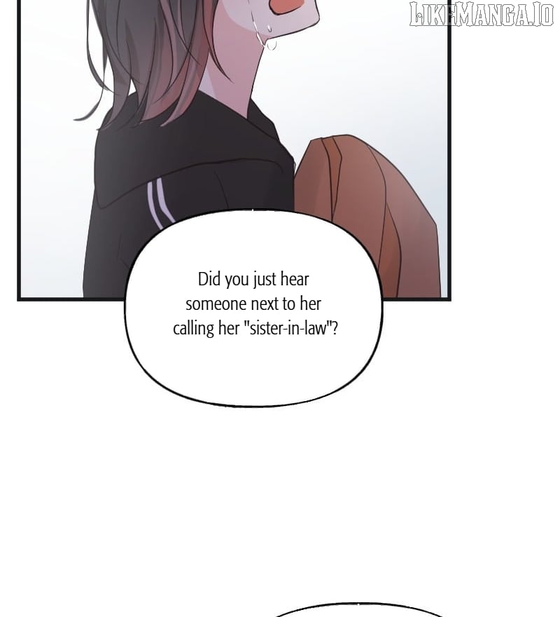 Soul to Soul Chapter 10 - page 33